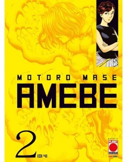 AMEBE N.2