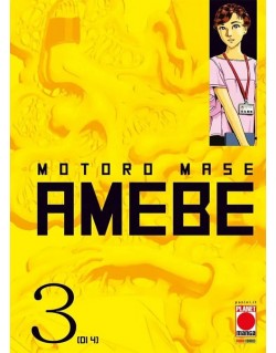 AMEBE N.3