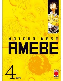 AMEBE N.4