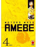 AMEBE N.4