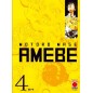 AMEBE N.4