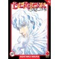 BERSERK COLLECTION SERIE NERA N.33