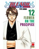 BLEACH N.12 (DI 74)