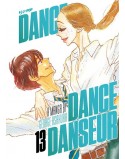 DANCE DANCE DANSEUR N.13