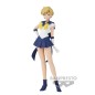 SAILOR MOON ETERNAL G&G SUPER SAILOR URANUS FIGURE