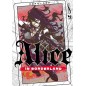 ALICE IN BORDERLAND N.8 (DI 9)