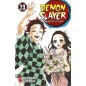 DEMON SLAYER N.23 (di 23)