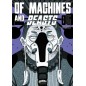 OF MACHINES AND BEASTS N.5