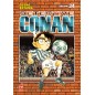 DETECTIVE CONAN NEW EDITION N.34