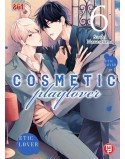 COSMETIC PLAYLOVER N.6