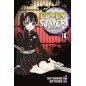 DEMON SLAYER N.18 (di 23)