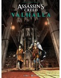 ASSASSIN'S CREED VALHALLA