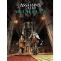 ASSASSIN'S CREED VALHALLA