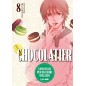 CHOCOLATIER  N.8