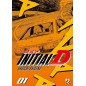 INITIAL D N.1 (DI 24)