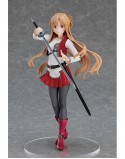 Sword Art Online Asuna Aria Of A Starless Night   POP UP PARADE