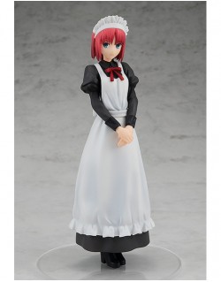 Tsukihime Hisui Pop Up Parade