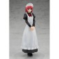 Tsukihime Hisui Pop Up Parade