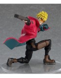 Trigun Stampede Vash The Stampede POP UP PARADE