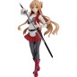 Sword Art Online Asuna Aria Of A Starless Night   POP UP PARADE