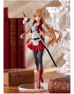 Sword Art Online Asuna Aria Of A Starless Night   POP UP PARADE