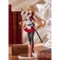 Sword Art Online Asuna Aria Of A Starless Night   POP UP PARADE