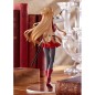 Sword Art Online Asuna Aria Of A Starless Night   POP UP PARADE