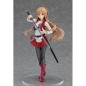 Sword Art Online Asuna Aria Of A Starless Night   POP UP PARADE