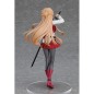 Sword Art Online Asuna Aria Of A Starless Night   POP UP PARADE