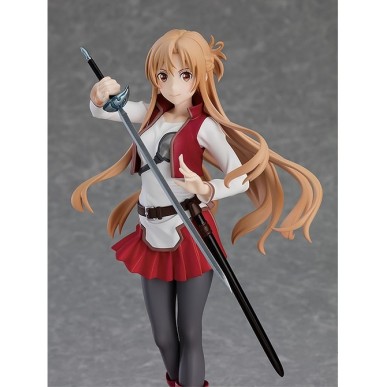 Sword Art Online Asuna Aria Of A Starless Night   POP UP PARADE