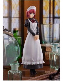 Tsukihime Hisui Pop Up Parade