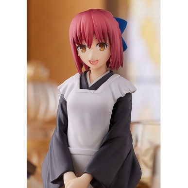 Tsukihime Kohaku Pop Up Parade