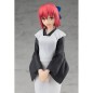 Tsukihime Kohaku Pop Up Parade