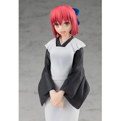 Tsukihime Kohaku Pop Up Parade