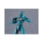 Bio Booster Armor Guyver Figma Action Figure Guyver I: Ultimate Edition