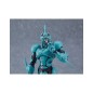 Bio Booster Armor Guyver Figma Action Figure Guyver I: Ultimate Edition