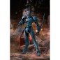 Bio Booster Armor Guyver Figma Action Figure Guyver I: Ultimate Edition