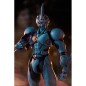 Bio Booster Armor Guyver Figma Action Figure Guyver I: Ultimate Edition