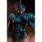 Bio Booster Armor Guyver Figma Action Figure Guyver I: Ultimate Edition