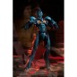 Bio Booster Armor Guyver Figma Action Figure Guyver I: Ultimate Edition