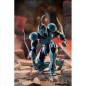 Bio Booster Armor Guyver Figma Action Figure Guyver I: Ultimate Edition