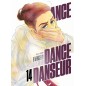 DANCE DANCE DANSEUR N.14