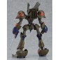 Brain Powerd Moderoid Plastic Model Kit Grand Cher (Jonathan's Machine)