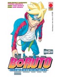 BORUTO -NARUTO NEXT GENERATIONS-  N.5