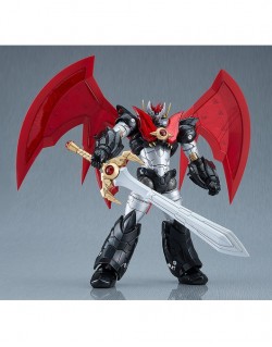 Mazinkaiser Moderoid Mk New Release