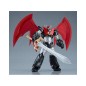 Mazinkaiser Moderoid Mk New Release