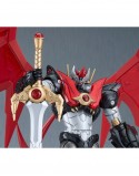 Mazinkaiser Moderoid Mk New Release