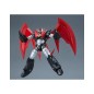 Mazinkaiser Moderoid Mk New Release