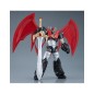 Mazinkaiser Moderoid Mk New Release