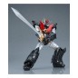 Mazinkaiser Moderoid Mk New Release